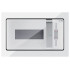 Микроволновая печь Gorenje BM6250 ORA W