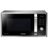 Микроволновая печь Samsung MS23F302TQS