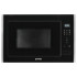 Микроволновая печь Gorenje BM251S7XG