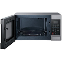 Микроволновая печь Samsung GE83MRTQS