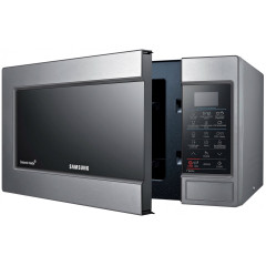 Микроволновая печь Samsung GE83MRTQS