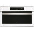 Микроволновая печь Whirlpool AMW 730 WH