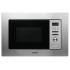 Микроволновая печь Gorenje BM300X