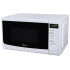 Микроволновая печь Midea AG820CWW-W