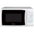 Микроволновая печь Midea MG820CFB-W