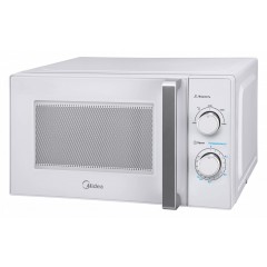 Микроволновая печь Midea MM820CXX-W