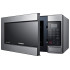 Микроволновая печь Samsung ME83MRTQS