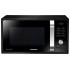 Микроволновая печь Samsung MS23F302TQK