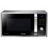 Микроволновая печь Samsung MG23F302TQS