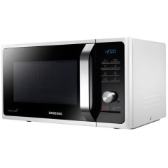 Микроволновая печь Samsung MG23F301TQW