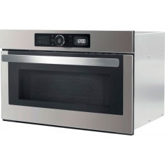 Микроволновая печь Whirlpool AMW 730 SD
