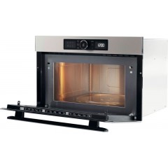 Микроволновая печь Whirlpool AMW 730 SD