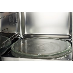 Микроволновая печь Weissgauff HMT-552