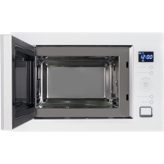 Микроволновая печь Weissgauff HMT-552