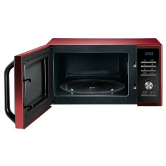 Микроволновая печь Samsung MG23F301TQR