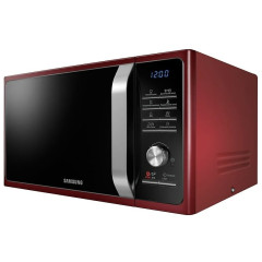 Микроволновая печь Samsung MG23F301TQR