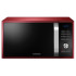 Микроволновая печь Samsung MS23F301TQR