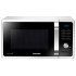 Микроволновая печь Samsung MS23F301TQW