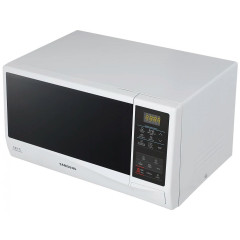 Микроволновая печь Samsung ME83KRW-2