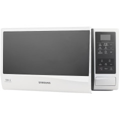 Микроволновая печь Samsung ME83KRW-2