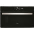 Микроволновая печь Whirlpool AMW 730 NB