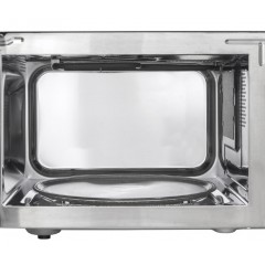 Микроволновая печь BBK 23MWC-982S/SB-M