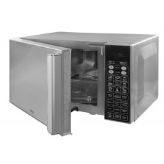 Микроволновая печь BBK 23MWC-982S/SB-M