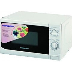 Микроволновая печь Horizont 20MW700-1378B