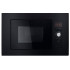 Микроволновая печь Midea AG820BJU-BL