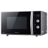 Микроволновая печь Panasonic NN-CD565B