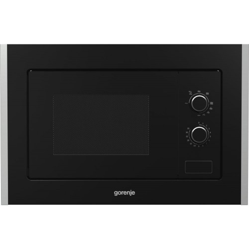 Микроволновая печь Gorenje BM 171E2XG