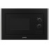 Микроволновая печь Gorenje BM 171E2XG