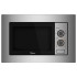 Микроволновая печь Midea MM820B2Q-SS