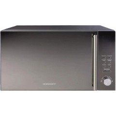 Микроволновая печь Horizont 25MW900-1479DKB