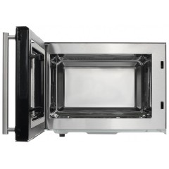 Микроволновая печь Horizont 25MW900-1479DKB