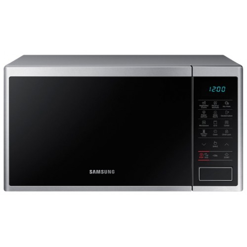 Микроволновая печь Samsung MG23J5133AT