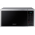Микроволновая печь Samsung MG23J5133AT