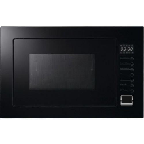 Микроволновая печь Midea TG925B8D-BL
