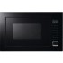 Микроволновая печь Midea TG925B8D-BL