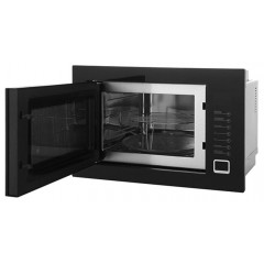 Микроволновая печь Midea TG925B8D-BL