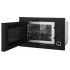 Микроволновая печь Midea TG925B8D-BL