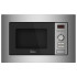 Микроволновая печь Midea AG820BJU-SS