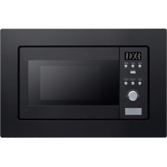 Микроволновая печь Teka MWE 207 FI (Black)