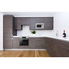 Микроволновая печь Hansa AMM20BEXH
