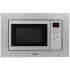 Микроволновая печь Hansa AMM20BEXH