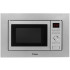 Микроволновая печь Hansa AMM20BEXH