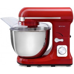 Миксер Kitfort КТ-1324-1