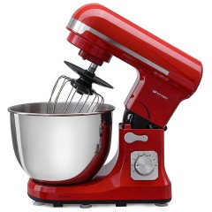Миксер Kitfort КТ-1324-1