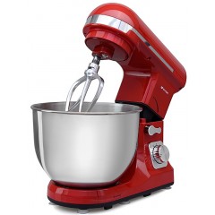 Миксер Kitfort КТ-1324-1