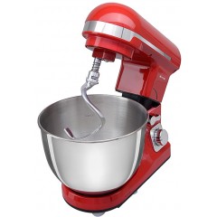 Миксер Kitfort КТ-1324-1